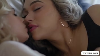Watch Monsters Of Jizz