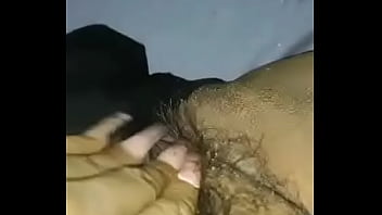 Shaved Tiny Penis