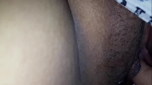 Halle Berry Porn Pics