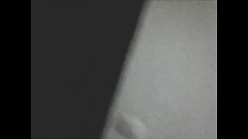 Anty Open Sex Video