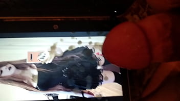 Opu Xxvideo