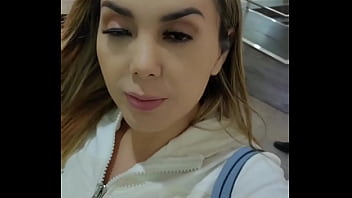 Downloof
