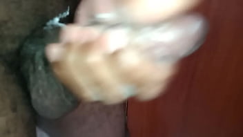 Xxx Sex Video Girl