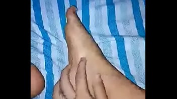 Big Tits Girl Cum Inside Pussy