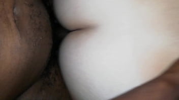 Samson Escorts Japanese Daddy