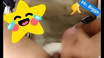 Blonde Teen German Slut