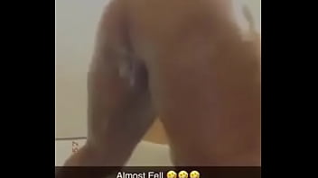 Omar Group Sex