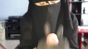 Japan Moms Xxxcom