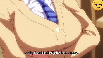 Mother Fuck Teeny Boy