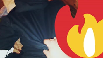Clips Yasli Genc Porn
