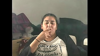 Big Video Sex Mom Son