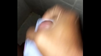 Rape Forced Movie Clip