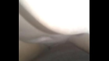 Official Chuck Antapur Sex