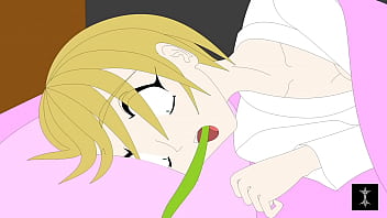 Yoga Momiy