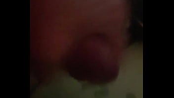 Inda Flme Xxx Hd