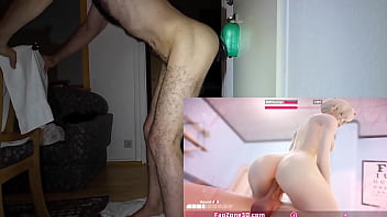 Bhjpuri Xxx Video Hd