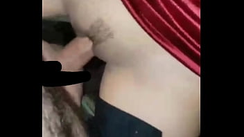 Happy German Happy Girl Fucked