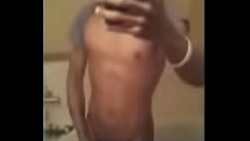 Swxtape