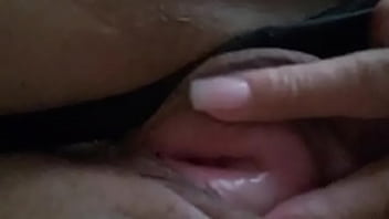 Bdsm Xy Video