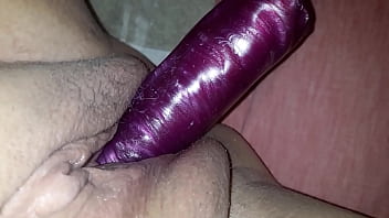 Male Gay Ass Fucking