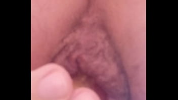 Black Cock Xx Videos