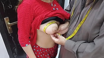 Wait Muslim Guy Xnxx Video