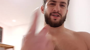 Xxx Cccccccccccc
