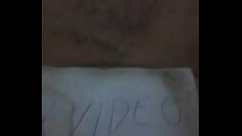 Beeg Indian Xxx Sex