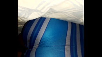 Mariabella Myfreecams