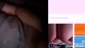 Sane Loena