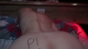 Super Smooth Gay Latinos Gay Sex