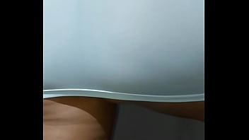 Pragnetgril