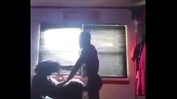 Tulgu Sex Vidose