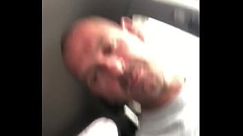 Macho Escandaloso 2