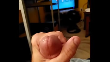At The Edge Of The Bed