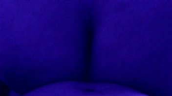 Boob Suck Solo