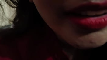 Inadai Xxx Videos