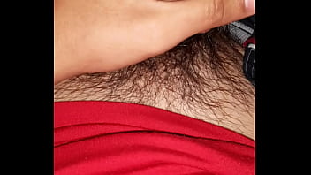Hot Anal Gassi