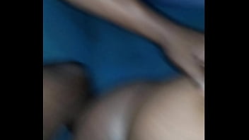 Big Ass 2457