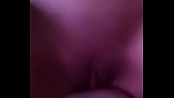 Paisa Vulakoro Sex Video