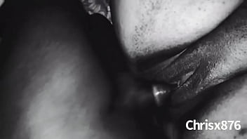 Aut Sex