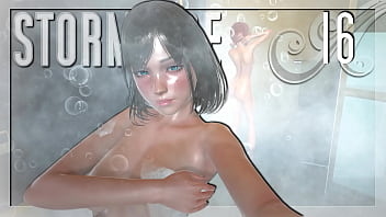 Public Doll Taboo