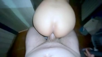 Katee Owen Boob Dance