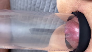 Daniel Xxx Hard Sex
