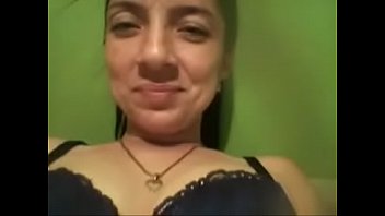Latin Milf Roses