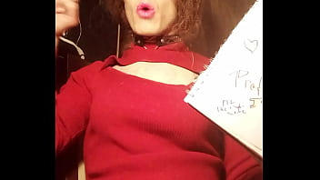 Asraya Sex Videos