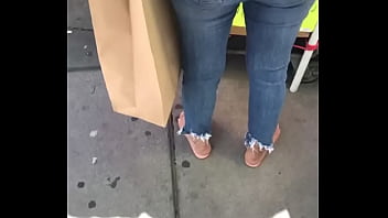 Nice Pussy Big Cock