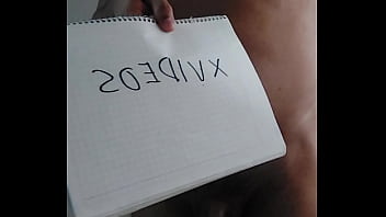 My Wife Has Sex