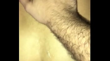 Hand Shik