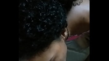 Girl Masaz Boy And Sex